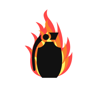Matlysak's emblem