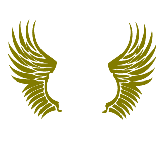 Oble-MXII's emblem