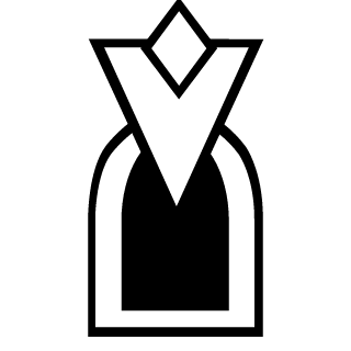 SomeRebelScum's emblem