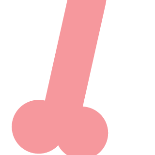 Kingg_XBOX's emblem