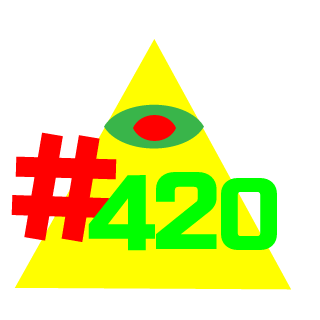 xjanooszx's emblem