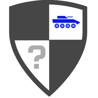 isubpar's emblem