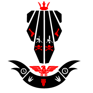 xxXFreeDOGXxx's emblem