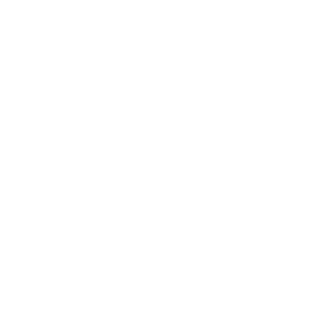 xKJIELLLx's emblem