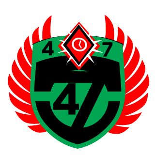 Quick_Shot47's emblem