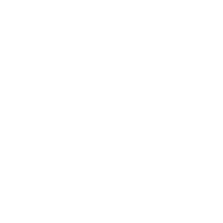 Lax47's emblem
