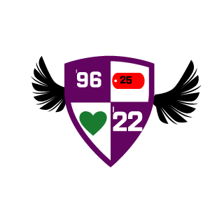 SteezusChristIV's emblem