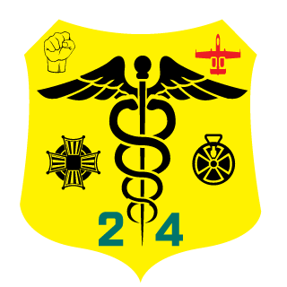 2001dsp331's emblem