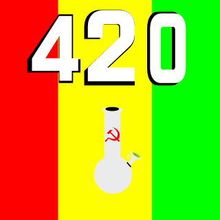 D0ughB0y420's emblem