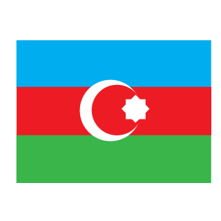 Babek_Oruclu's emblem
