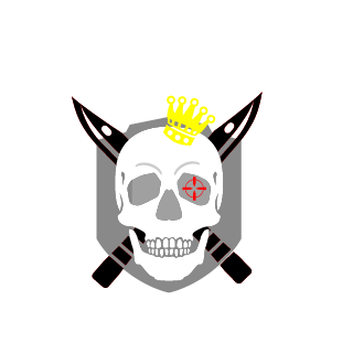 Tical1530's emblem