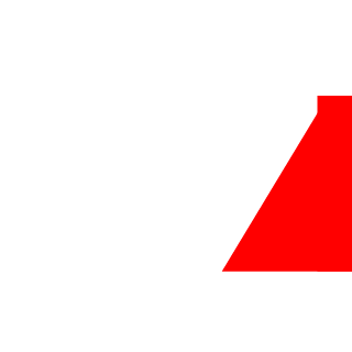 EdVonPelt's emblem