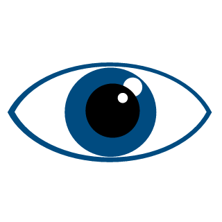 dr_junglist's emblem