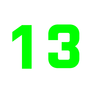 yancho13's emblem
