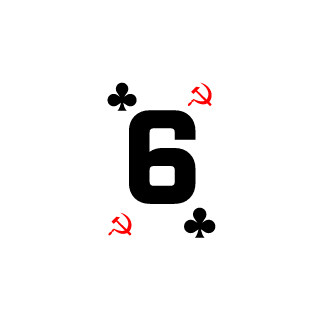 vonSpaMan's emblem