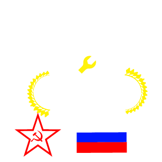 Lumpus_lampus's emblem