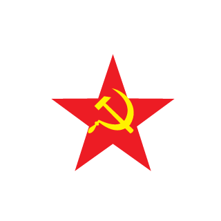 Zenz0's emblem