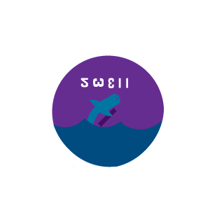 224c7035d8757c57's emblem