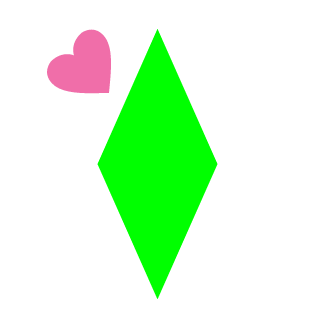 Pokabbie's emblem