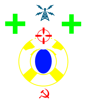 mayankyadav848's emblem