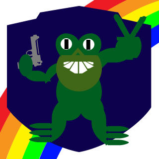 bkbg260MYLhhtm's emblem