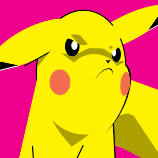RICKTHERIPPERBR's emblem