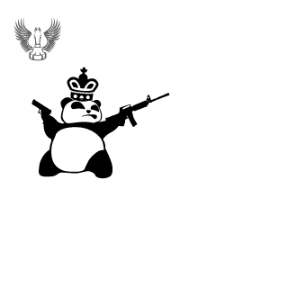 mingepunch's emblem