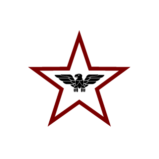 -MkH's emblem