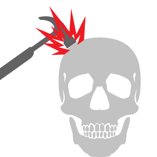 TheLegend2594's emblem