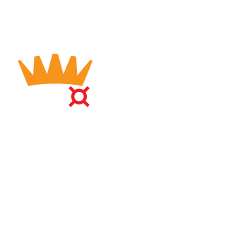 Owio's emblem