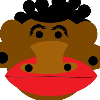 darkposeiden's emblem