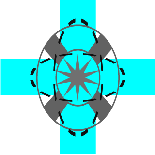 NanashiFx's emblem