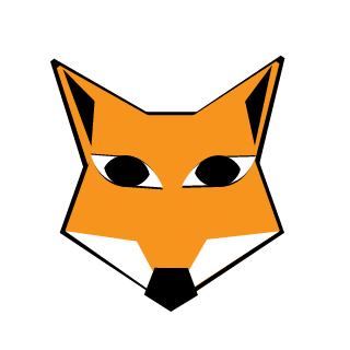 DaggerBvck's emblem