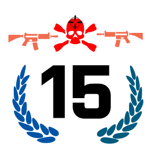 SamuelM1507's emblem