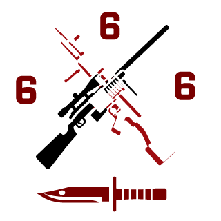 noiwannadietoo's emblem