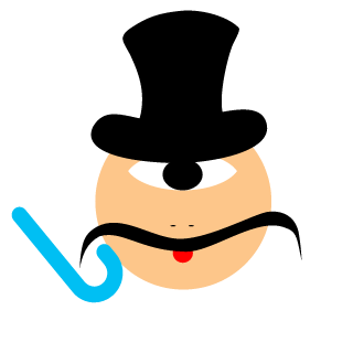 zxcasd9220's emblem