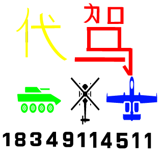 o0Tua0o_cD's emblem