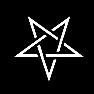 Jaasok's emblem
