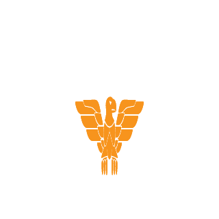 kta32tm's emblem
