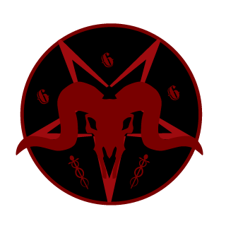 NValz13's emblem