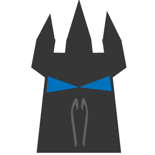 C0mmanderGuts's emblem