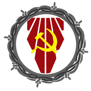 RCgamingx's emblem