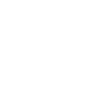 RX690-HWZ's emblem