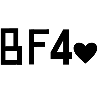 kvn888's emblem