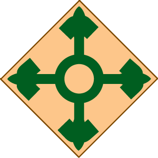 BayMason's emblem