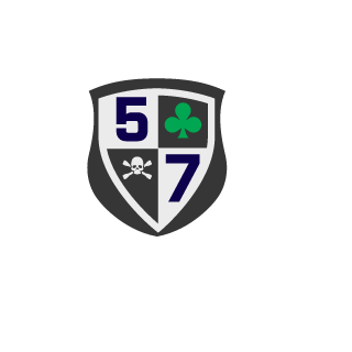 itupa's emblem