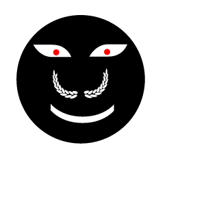Moshonka6598's emblem