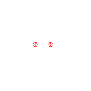 Sultan_of_Bling's emblem