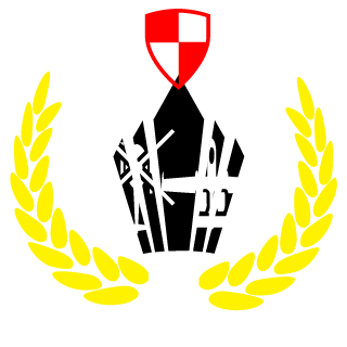 1Rego's emblem