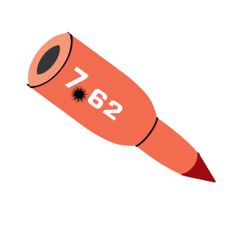 kalibr762's emblem